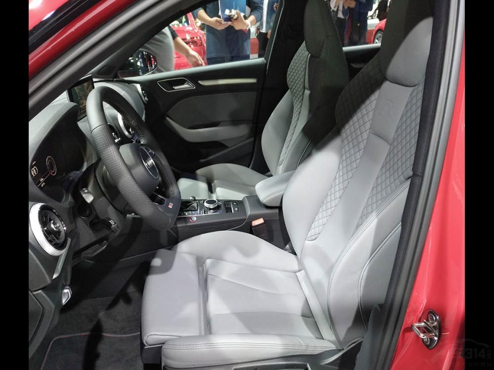 ȫٴǿƣԱǿٿԡǿĶ͸ĳS3ǿܿɼһߡ