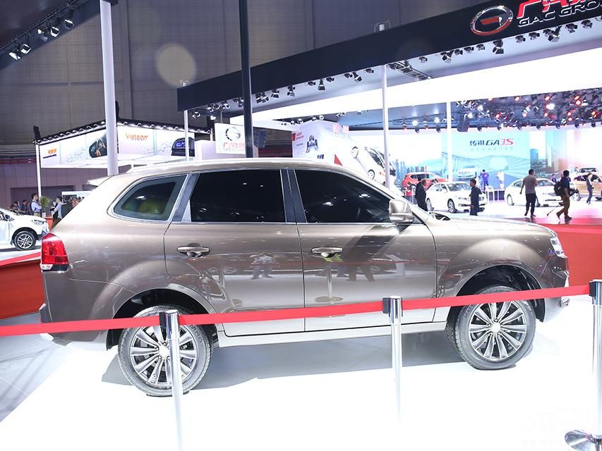 ��դ��ø��ӱ�ƽ����դ���µ�����Ҳ��ΪԲ�󣬿��űȽ���͡�