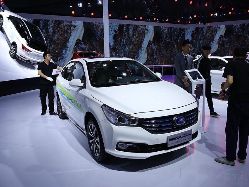 ����GA3S���׿�����ŷ����ʦ��Ƶġ�������������դ�ĳ���