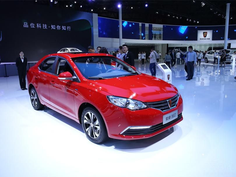 ����1.5L�Զ��������1.4T˫�������������˫ɫ��Ȧ���Զ���ơ�һ��������inkaLink������Ϣϵͳ��֧�ְٶ�CarLife���ܣ�������������֧�ŵ��ڡ��������α����ŵ�������������֡����ű��ܵȹ��ܡ�