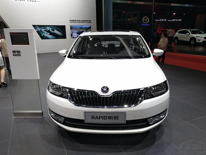 ˹´Ϊڽݴֵܳͣ߳ͬһƽ̨ݴԶ۸Ϊˣ۲ȥǴڵڣҲֻ̾ˡ