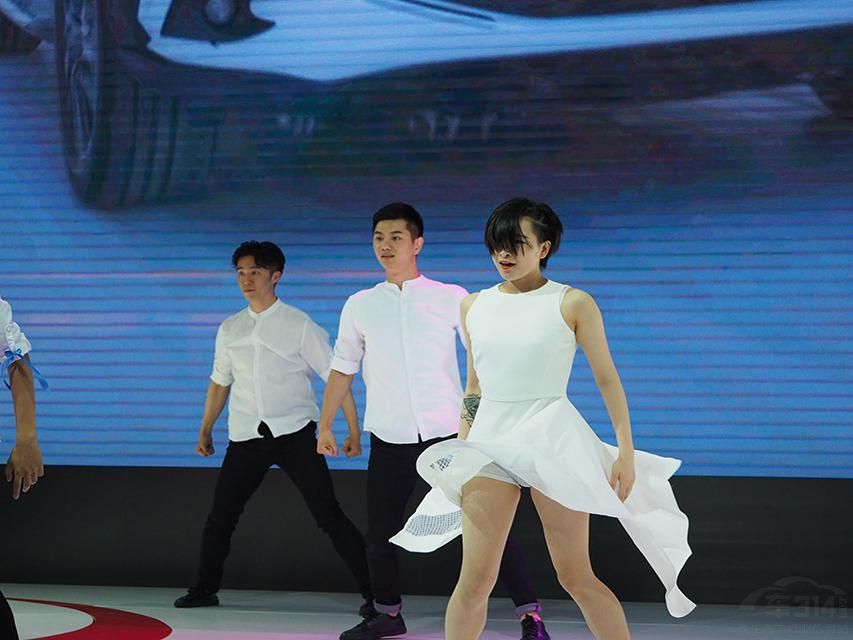 ����������ƣ�����ͷ��������