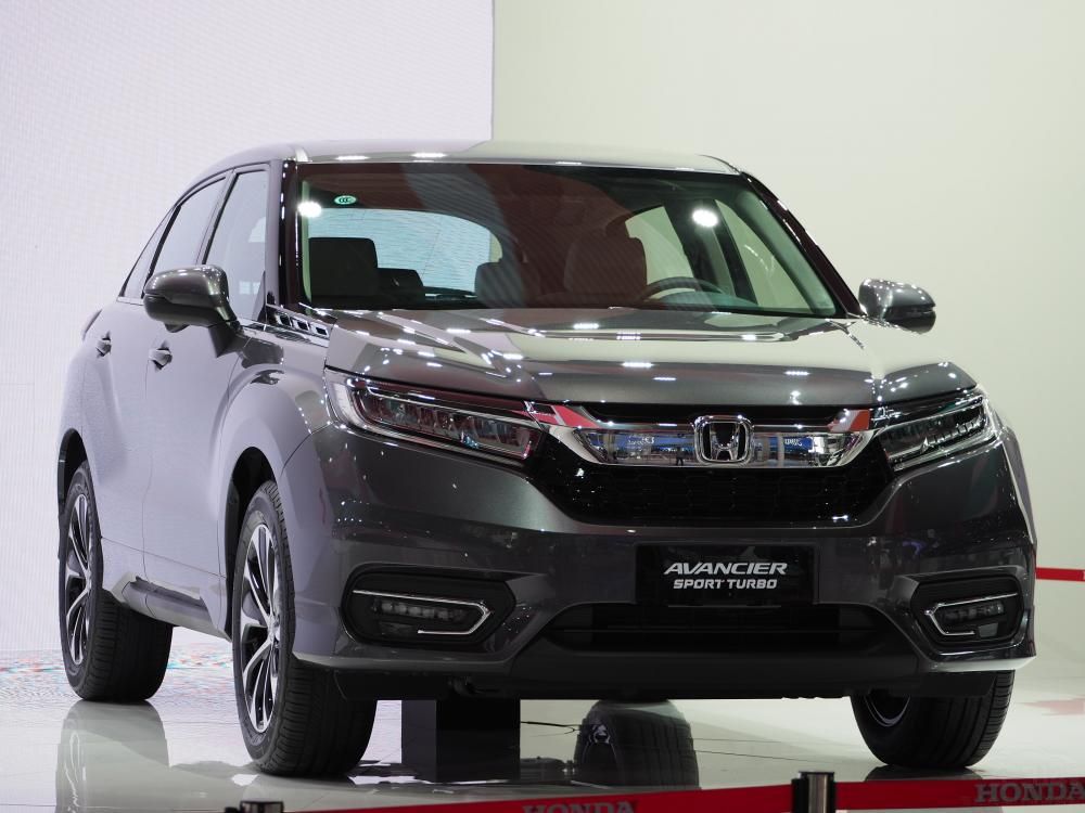 ڵոеʱ򣬵ȷķһʱһֱӼֱۡ;LŽڵӼ֮糹׵ɲסˡɷϵǣڵĳλá֮