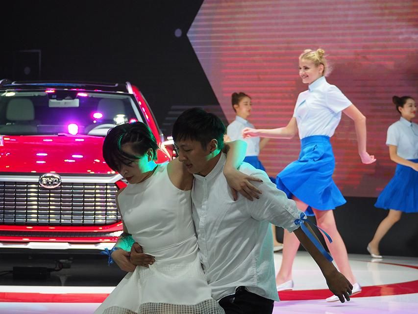 ����㣬��صķ�ʽ����㡣