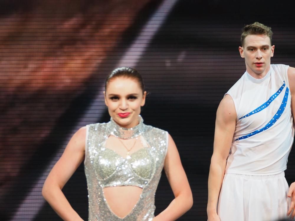 �����˧��������һֱ���Ͳ�����