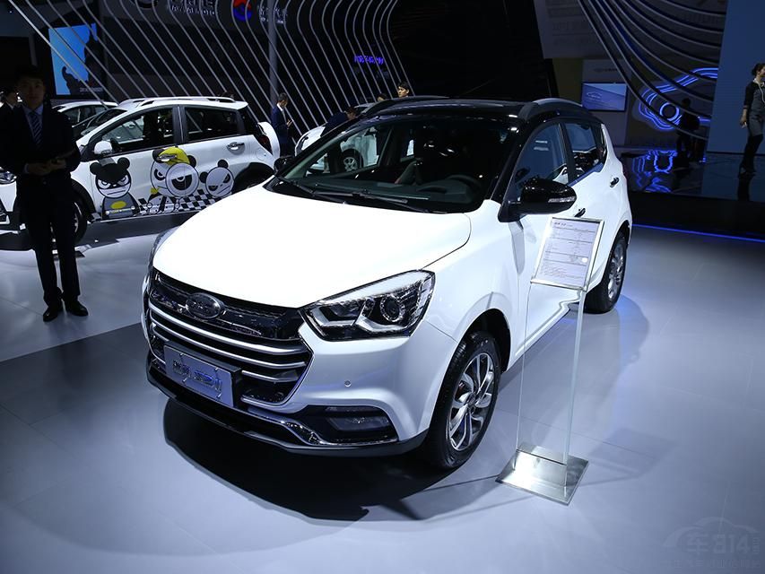 棬³صһ̨1.5LȻ113ֵŤ146ţ•ס뷢ƥ5ֶCVT䡣