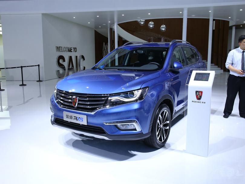 ⣬RX5صYunOSϵͳ㡣ǰͰзģƼ㡢ܡͼĹܡ