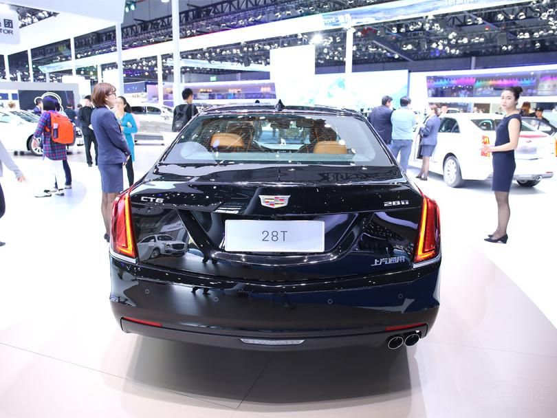 棬CT6ṩ2.0T3.0Tѡ