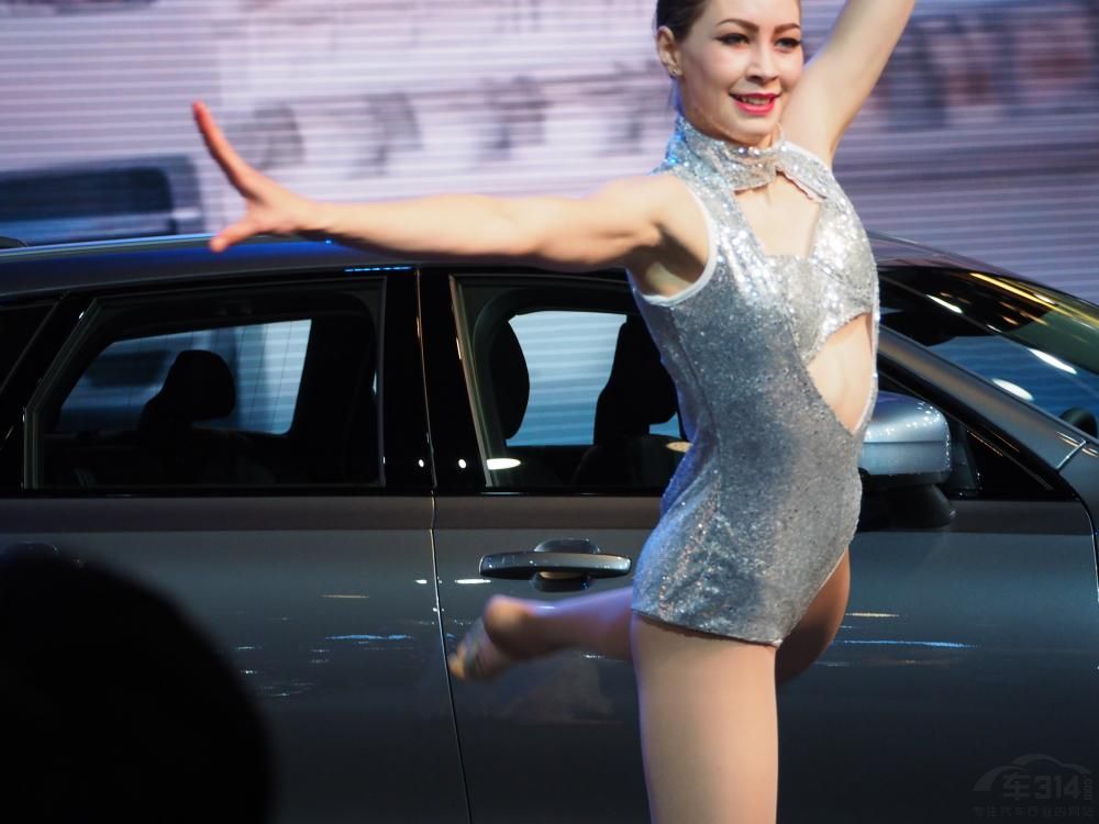 �·�Ҳ����ʡ���ϡ�