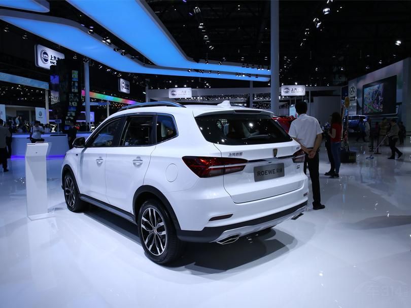 �������ͱ����͸����±�ش�ƣ��ڲ�ϸ�ھ������ã����Ų����Low�����������������