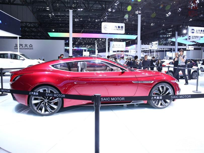 ��������������������߼��е���Ʒ��