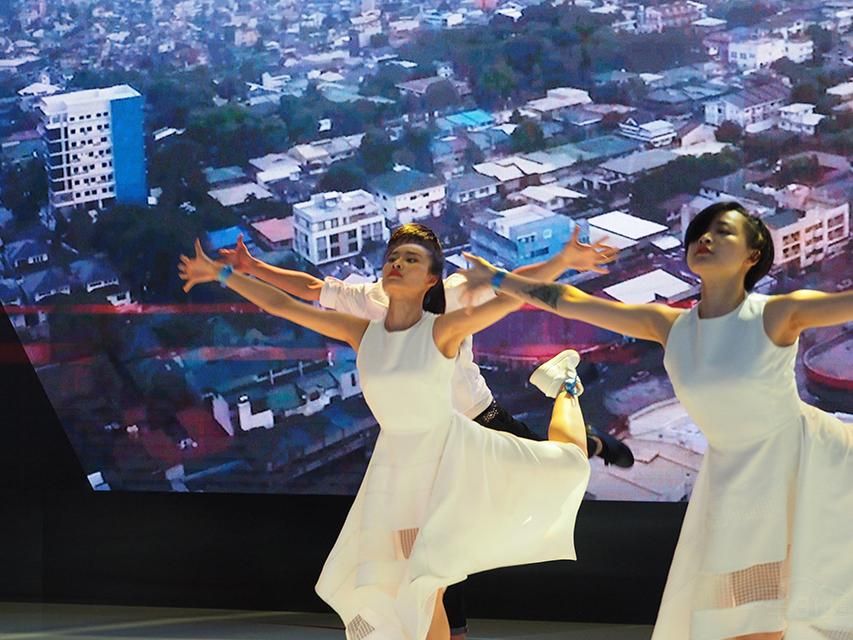 ��������ӵ�������