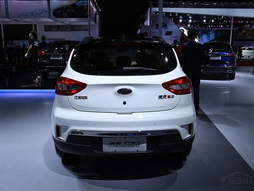 ۷棬³S2һ£νդӾвθС