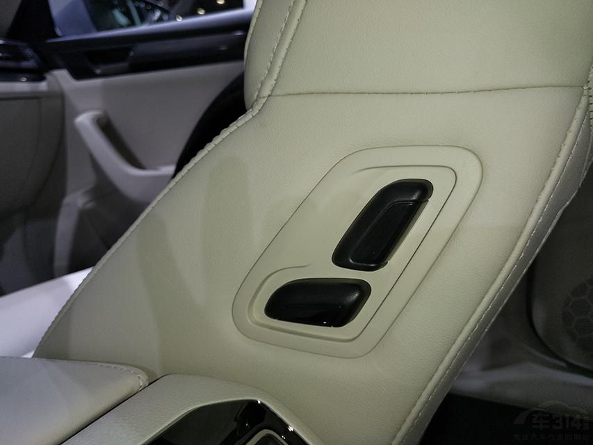 ữƣȫɵȻȫµļ໯ʽơ