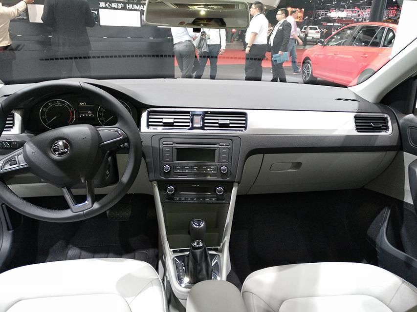 пزT΢ʻλб߲ԣۣУʵ