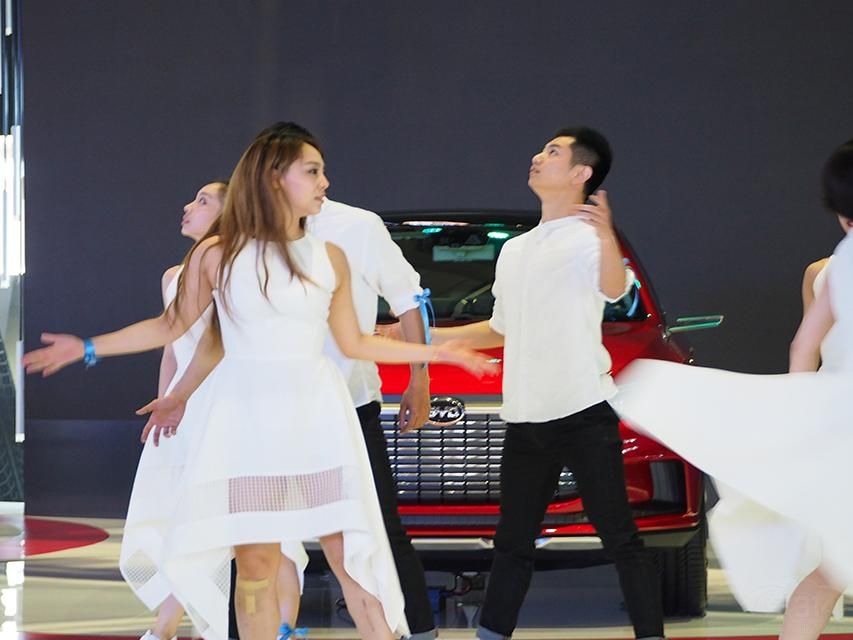 �������в����԰Σ�