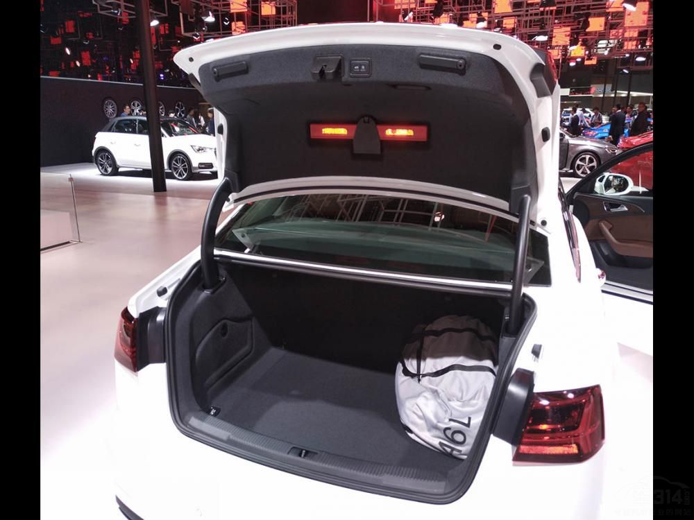 ѡ񾭼áʡԶ̬ԼԻѡȼʻģʽ