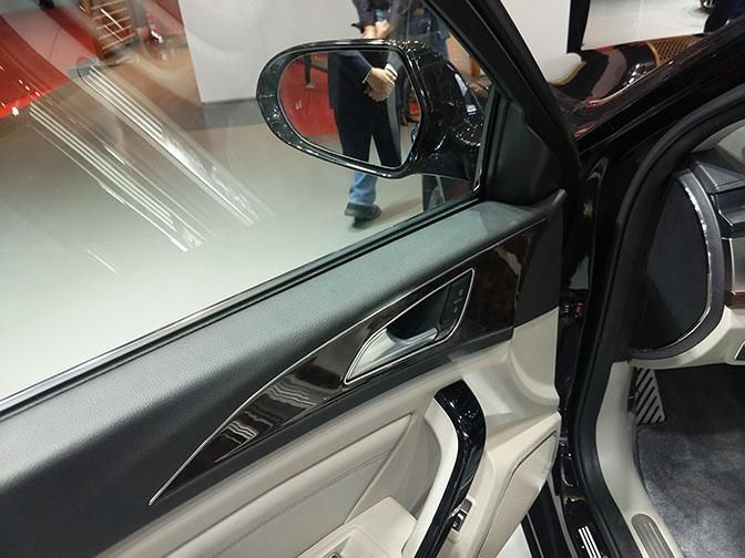 䱸еš̥ѹ⡢ǰŲҡǰ/ȣ൱߶ˡ