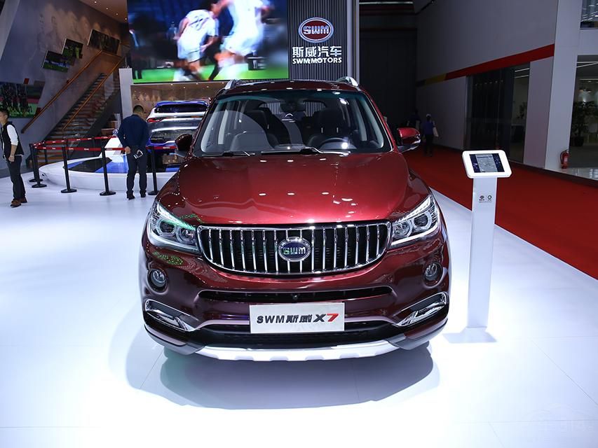 гʱı仯įֱ2014걻Դչй˹ƷƿʼµʷҵĿǰֻһ˹X7ȥ8·С