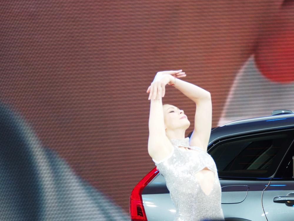 ���źðף�����������ˣ���������