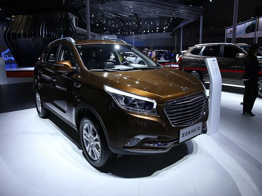 �ó�������һ̨�����Ϊ150������110kW����1.5T��������