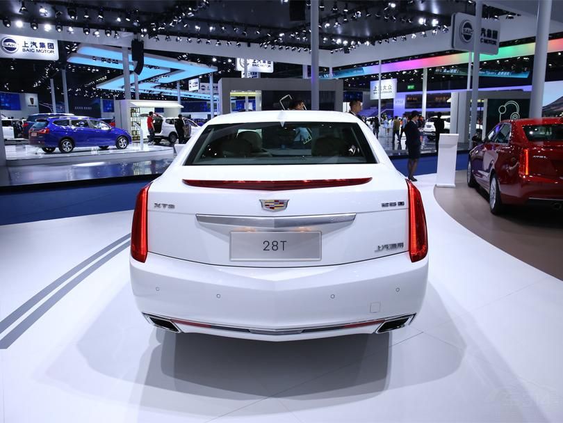 28T������ȡ���˺���8��˫������ϵͳ�������յ�ϵͳ����������12.3��ȫҺ���Ǳ���28T�����ͺ�28T�����ĺ��ŷ���ȡ���˿յ��ͺ������������Ƽ���