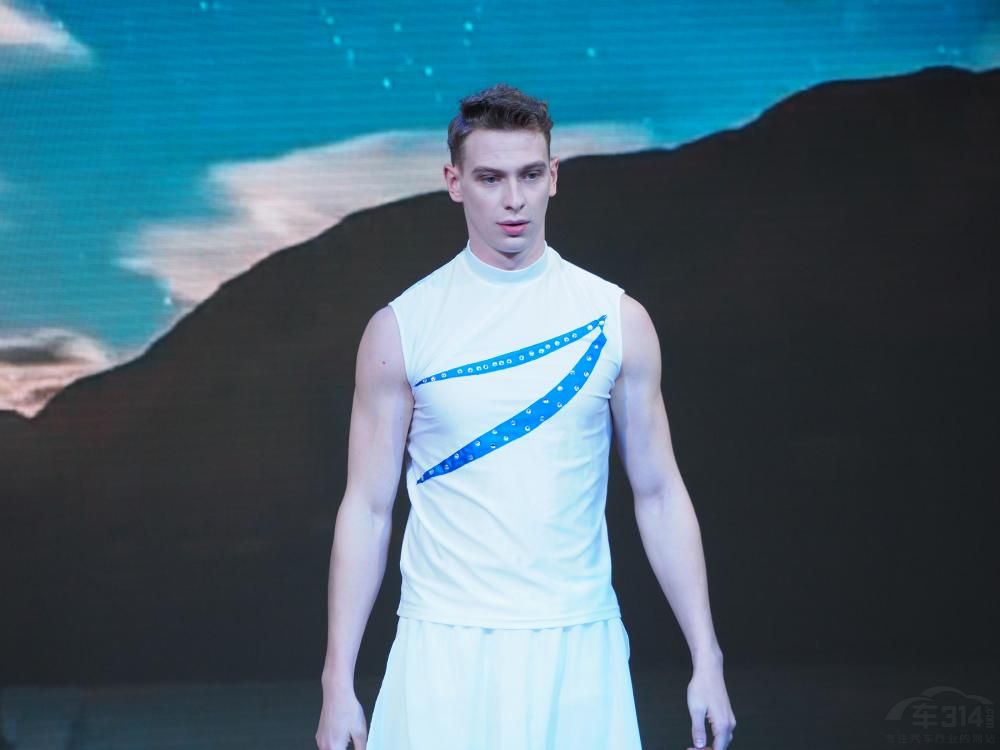 ˧�����д��