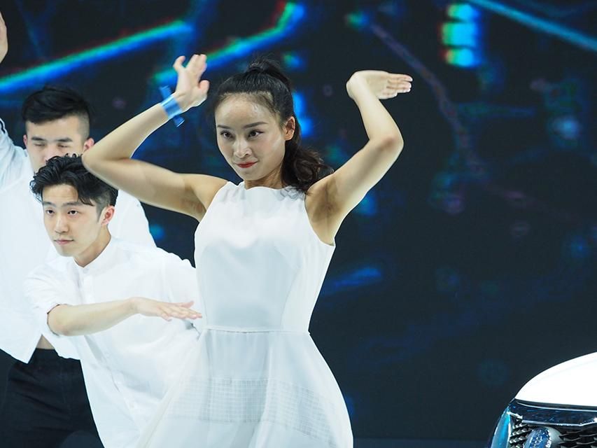 �ҵ�ӡ���ﳵģ�Ǹ���ģ������ģ��ɰ��ģ��崿�ģ��Ըеġ�