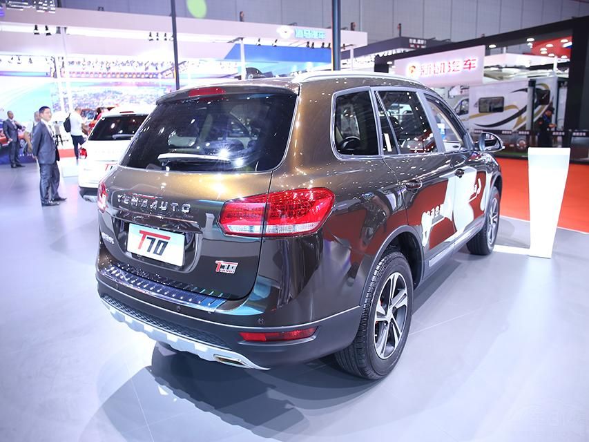 ߴ緽ݣ4555mm1835mmڸ߶ȷΪ1715mm1688mmвͬѡʽΪ2665mm