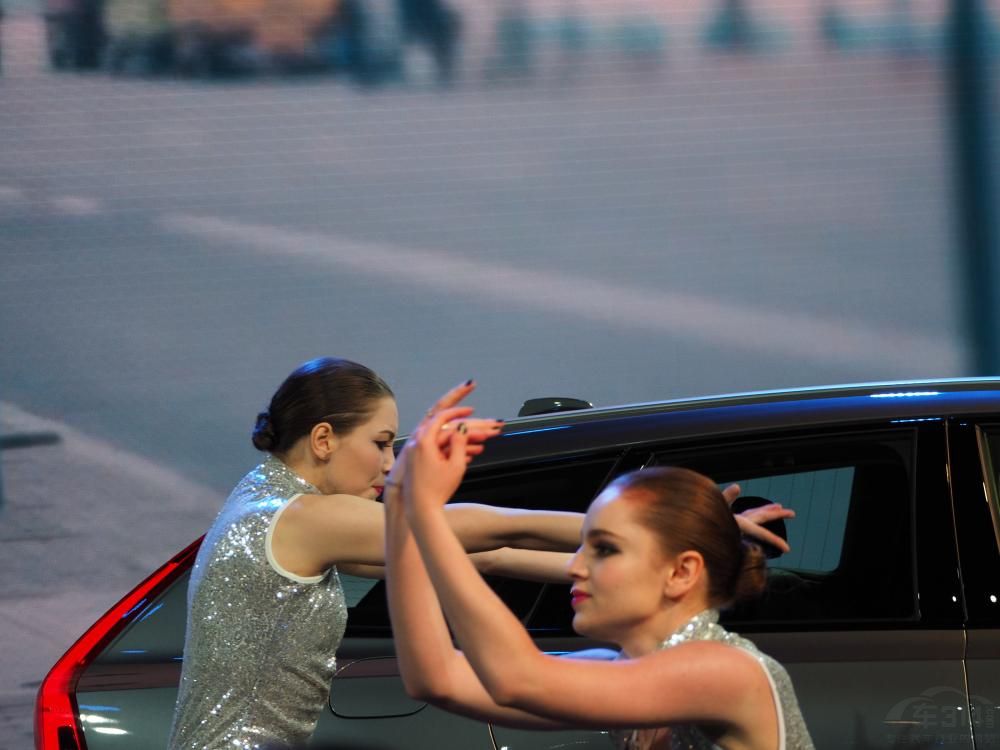 ����һλ��顣