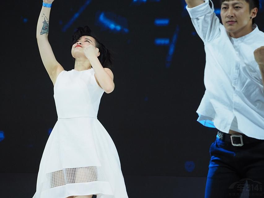 �����ô�Ƭ��