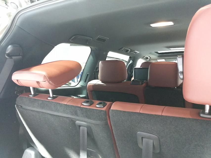 ηͬǻ׿˹¿ļʽƣп̨źǿĲθ