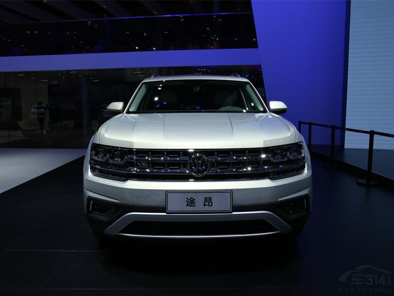 ǰ�����ô������Ӳ�ʵ����Ԫ�أ�����ʮ��