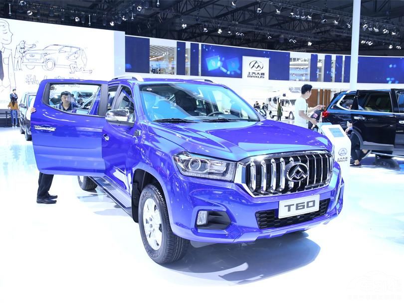 ���ݳ������ֵ��š�˫�ź��Ű룬���ṩ��С���ֻ���ߴ硣