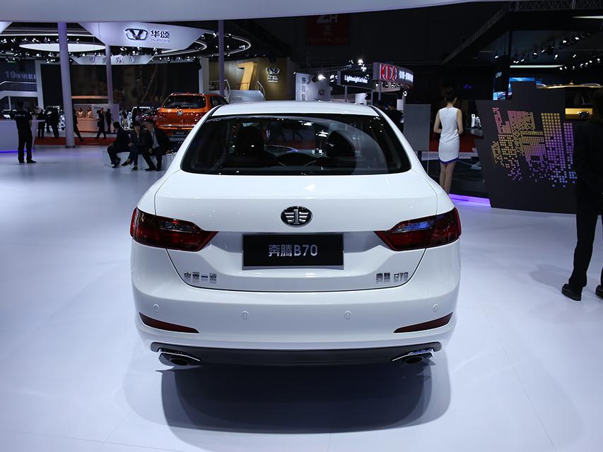 п̨ϷԵʮֶأӡʮ̡