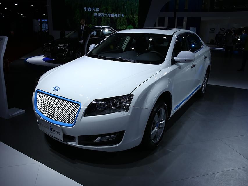 䱸һ̨Һͬװ39.2kWhĵУ10980kWֵŤ220ţסٷۺ̴ﵽ230km