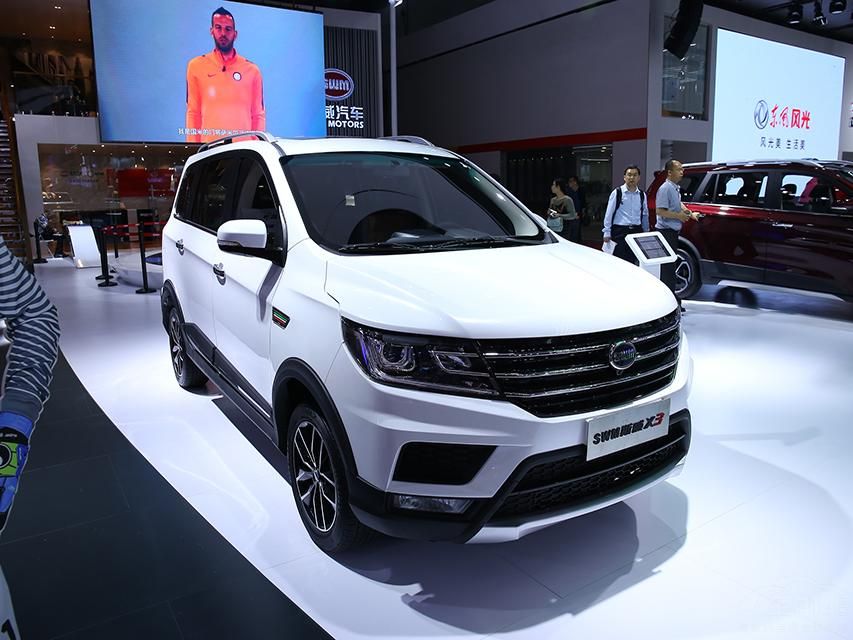 η棬óȫƣ³䱸๦̡ܷ