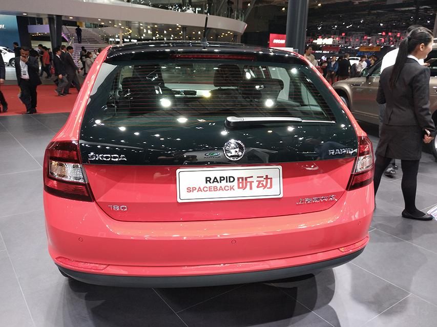 �����β�����С���Ż�������