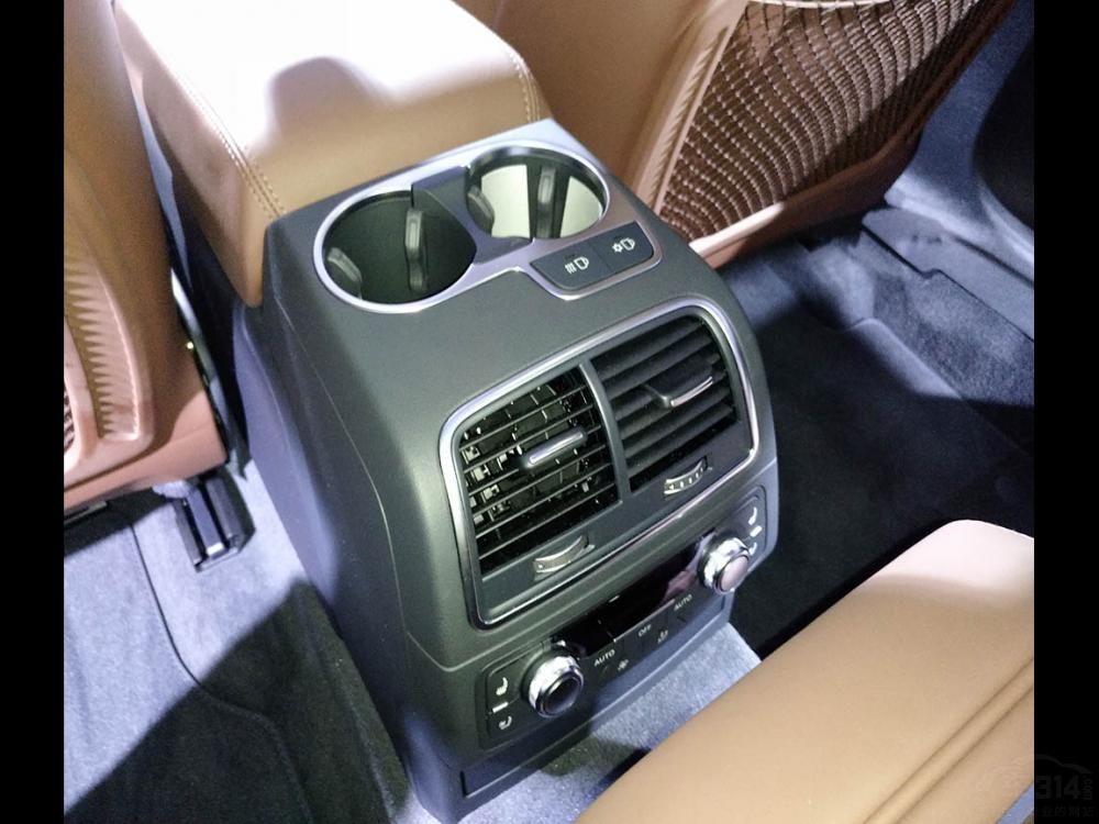 50 TFSI quattroʹص3.0TеѹΪ333ֵŤΪ440ţס