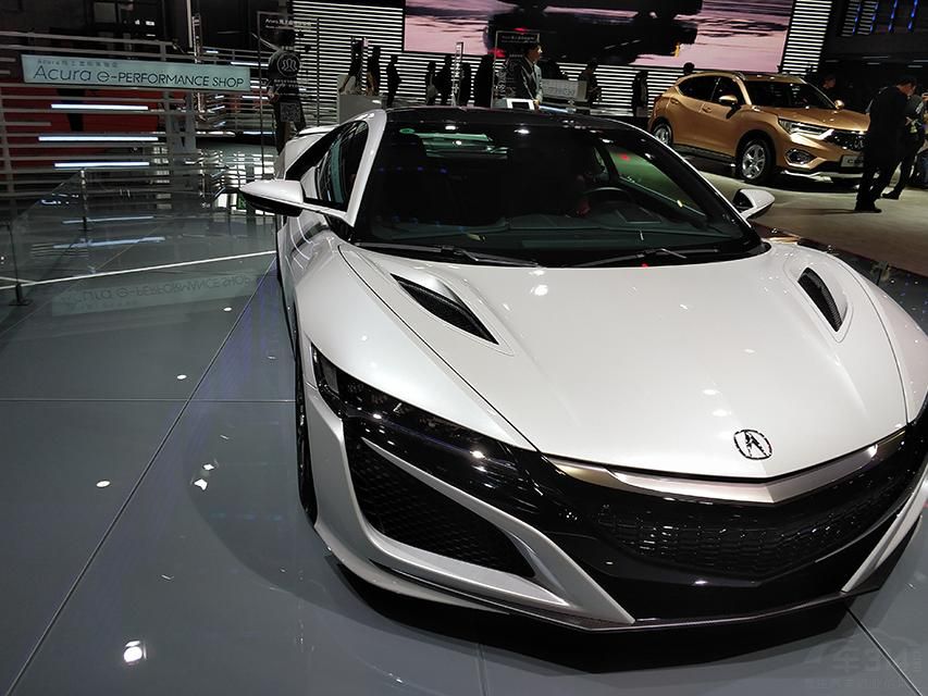 ��״������դ��LED����γ�T���Ρ��������������ľ߹�������