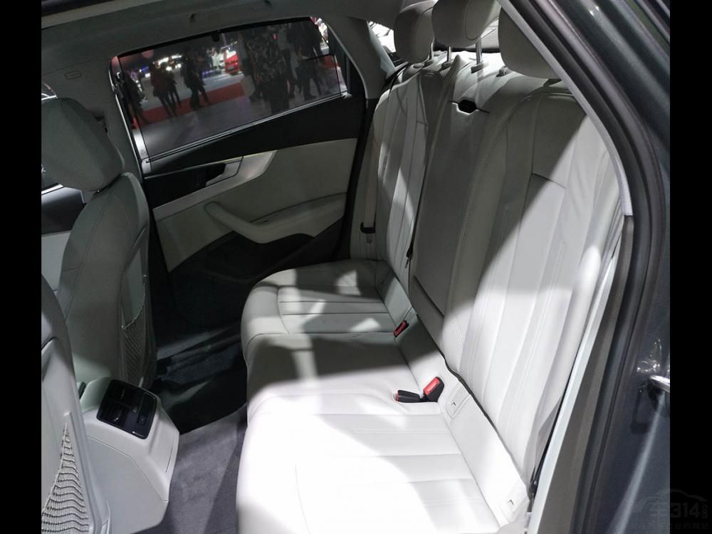 гǿ˶ͲٿأǺſռһĿʣҲȫ°µA4Lڡ