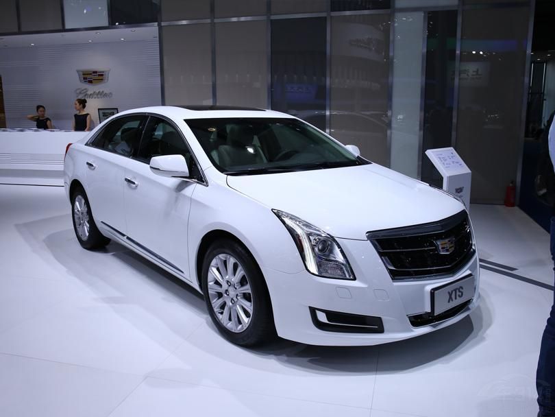 XTS 28T�����͡�28T��Ӣ�ͺ�28T�����͵ĳ����߶�Ϊ1502mm������ֿ��������1mm��