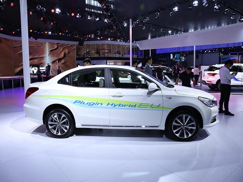 ����ʽ���Ű��֣��ó������������ᡢ��˳