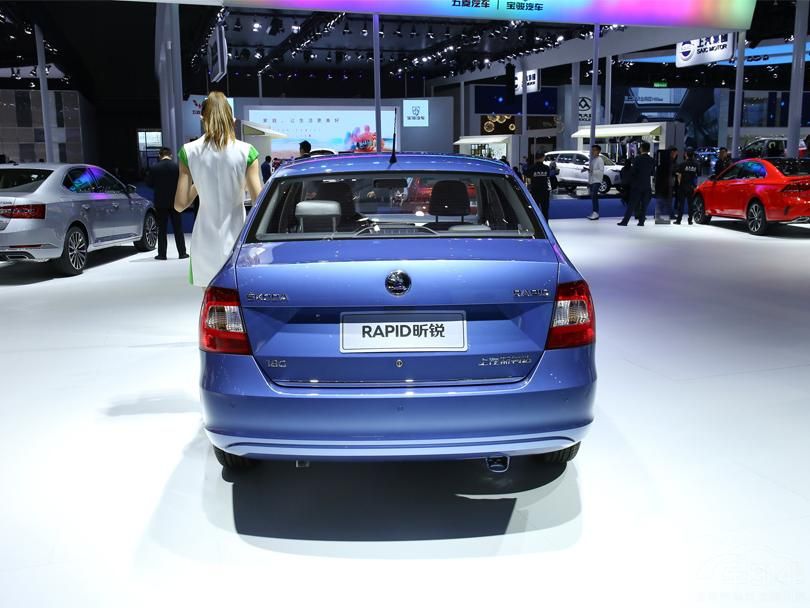 �ڴ���ϵͳ����ƥ�����5���ֶ���6���Զ������䡣