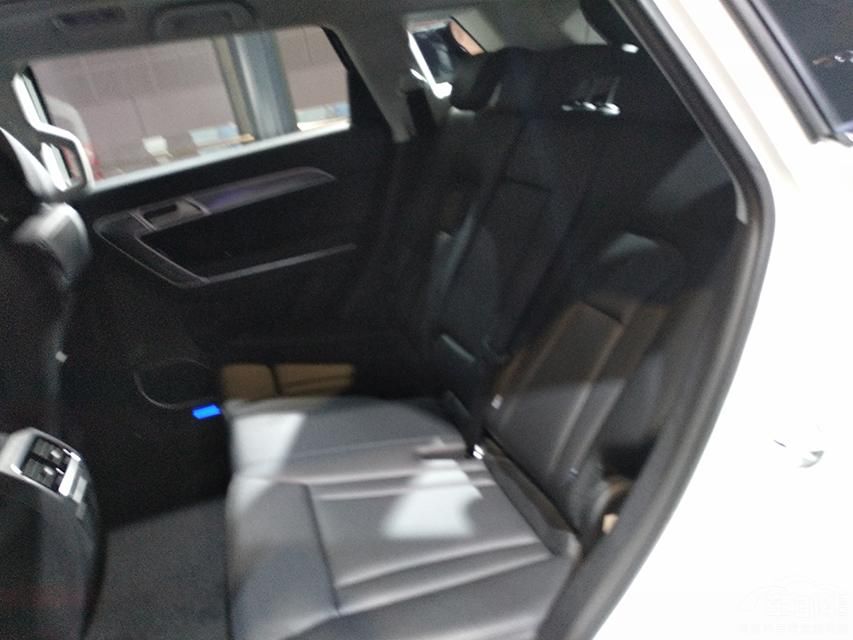 2017H6 coupeȫ촰˫ȫҡ綯۶豸