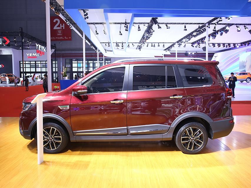 �Ű��ֺ�����ܲ�����ɫ��ƣ����Զ���ʱ�С�