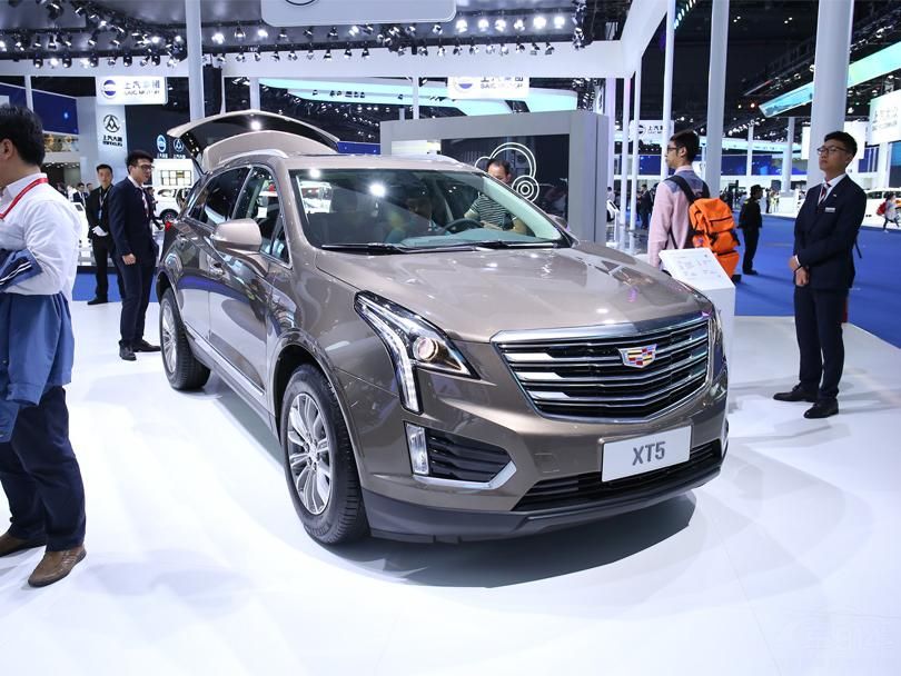 Ӳ�ʵ�������ӵ����ʯ�и������ߣ�����ĸо�Ҫ��ͬ�����Q5Ҫ�Եĸ��Ӻ�����