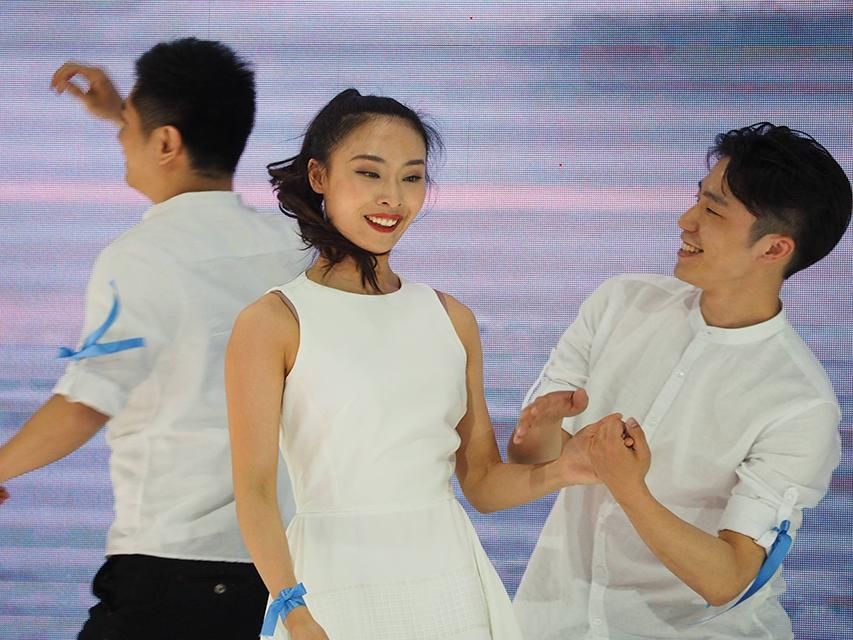 ����������������