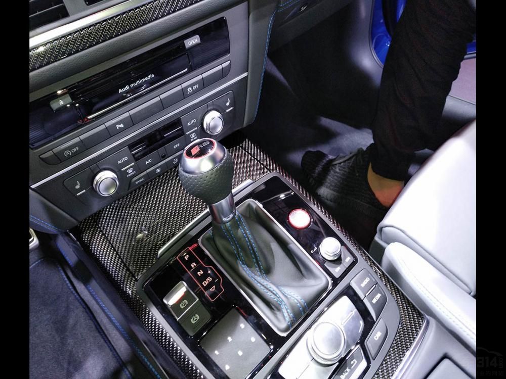 綯ȫ촰̧ͷʾ˶ƤΡڿڡԶפӦѲȶõװ