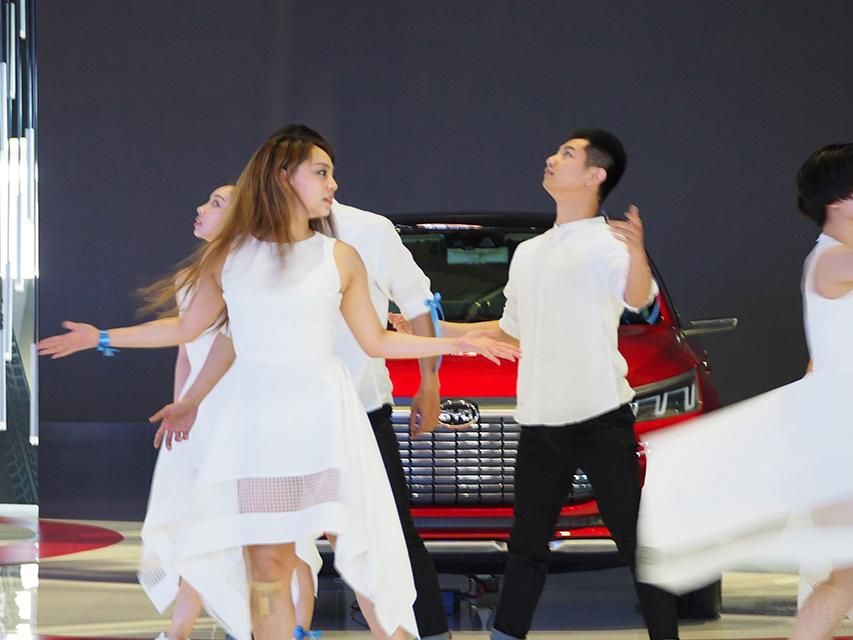 ��ô�������Ǹ�����